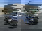 New 2025 Hyundai Santa Fe Calligraphy image 2