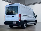 Used 2023 Ford Transit 250 Medium Roof image 5