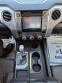 Used 2015 Toyota Tundra SR5 image 6