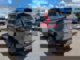 New 2026 Honda CR-V TrailSport image 4