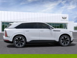 New 2025 Cadillac Escalade IQ Sport 2 image 5