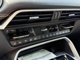New 2025 MAZDA CX-90 3.3 Turbo w/ Premium Plus Pkg image 5