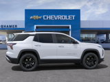 New 2026 Chevrolet Equinox LT w/ Convenience Package II image 5