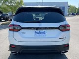 New 2025 Honda Pilot Sport image 4