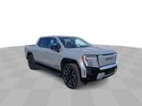 New 2025 GMC Sierra EV Denali image 2
