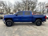 Used 2014 Chevrolet Silverado 1500 LT image 2