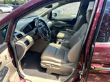 Used 2015 Honda Odyssey Touring Elite image 6