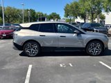 New 2025 BMW iX xDrive50 w/ Premium Package image 3