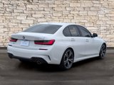 Used 2021 BMW 330i Sedan w/ M Sport Package image 5