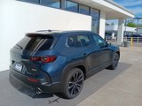 New 2025 MAZDA CX-50 AWD 2.5 S w/ Weather Package image 5