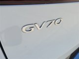 New 2026 Genesis GV70 2.5T image 5