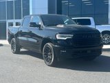 New 2025 RAM 1500 Limited image 5