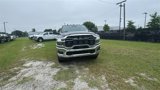 New 2025 RAM 2500 Tradesman w/ Chrome Appearance Group image 2