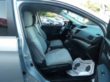 Used 2016 Honda CR-V SE image 6