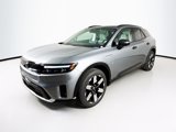 New 2025 Honda Prologue Elite image 4