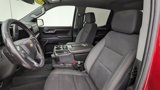 Used 2022 Chevrolet Silverado 1500 LT image 2