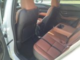 New 2025 MAZDA CX-50 AWD 2.5 Turbo w/ Accent Package image 6