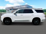 New 2025 Hyundai Palisade Calligraphy image 3
