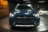 Used 2024 Subaru Outback Limited image 4