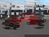 New 2024 Dodge Durango GT w/ Blacktop Package image 4