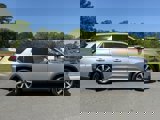 New 2025 Honda Pilot Touring image 2