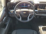 New 2025 Chevrolet Silverado 1500 LT image 5
