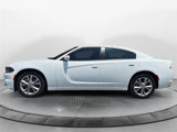 Used 2022 Dodge Charger SXT image 2
