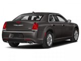 Used 2021 Chrysler 300 S image 2