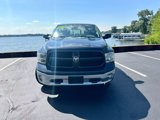 Used 2016 RAM 1500 Outdoorsman image 3