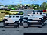 New 2025 Jeep Wrangler Unlimited Rubicon image 3
