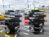 Used 2015 Chevrolet Silverado 1500 LT w/ LT Convenience Package image 3