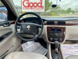 Used 2011 Chevrolet Impala LT image 3