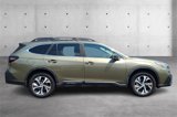 Used 2020 Subaru Outback Limited XT w/ Popular Package #2 image 2