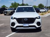 New 2025 MAZDA CX-70 Plug-In Hybrid w/ Premium Plus image 5
