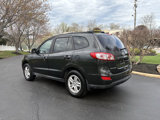 Used 2012 Hyundai Santa Fe GLS image 6