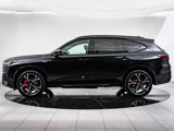 New 2025 Acura MDX Type S image 5