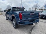 New 2025 GMC Sierra 2500 Denali w/ Denali Reserve Package image 3