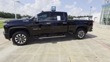 Certified 2023 Chevrolet Silverado 2500 High Country w/ Z71 Off-Road Package image 4