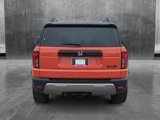 New 2026 Honda Passport TrailSport Elite image 6