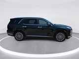 New 2025 Hyundai Palisade Calligraphy image 4