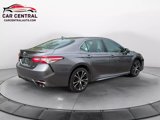 Used 2020 Toyota Camry SE image 5