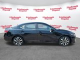 Used 2025 Nissan Sentra SV w/ SV Premium Package image 2