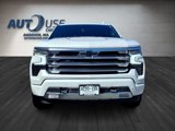 Used 2024 Chevrolet Silverado 1500 High Country image 2