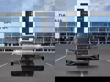 New 2025 Lincoln Aviator Reserve w/ Equipment Group 201A image 6