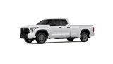 New 2025 Toyota Tundra SR5 image 2
