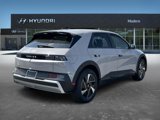 New 2025 Hyundai Ioniq 5 SE image 3