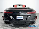 Used 2023 BMW M8 Competition image 6