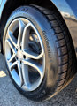 Used 2015 Mercedes-Benz CLS 400 4MATIC image 6
