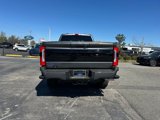 New 2025 Ford F250 Platinum image 4