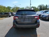 Used 2019 Subaru Outback 2.5i Limited w/ Popular Package #2 image 6